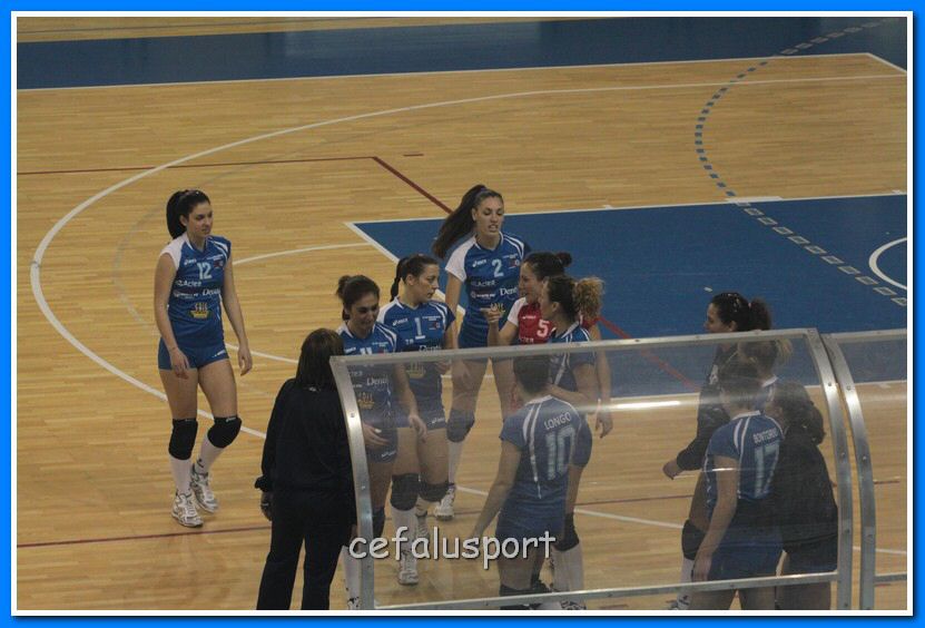 130120 volley2 156_tn.jpg